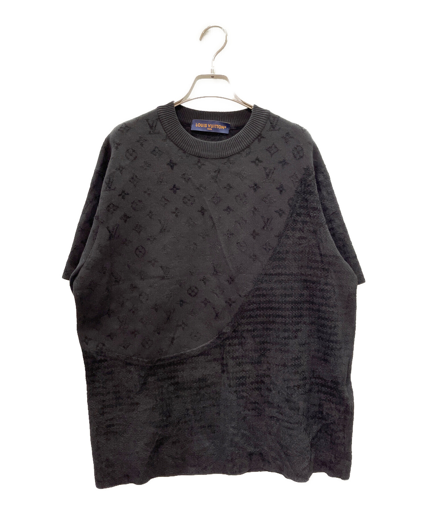 中古・古着通販】LOUIS VUITTON (ルイ ヴィトン) グラフィック