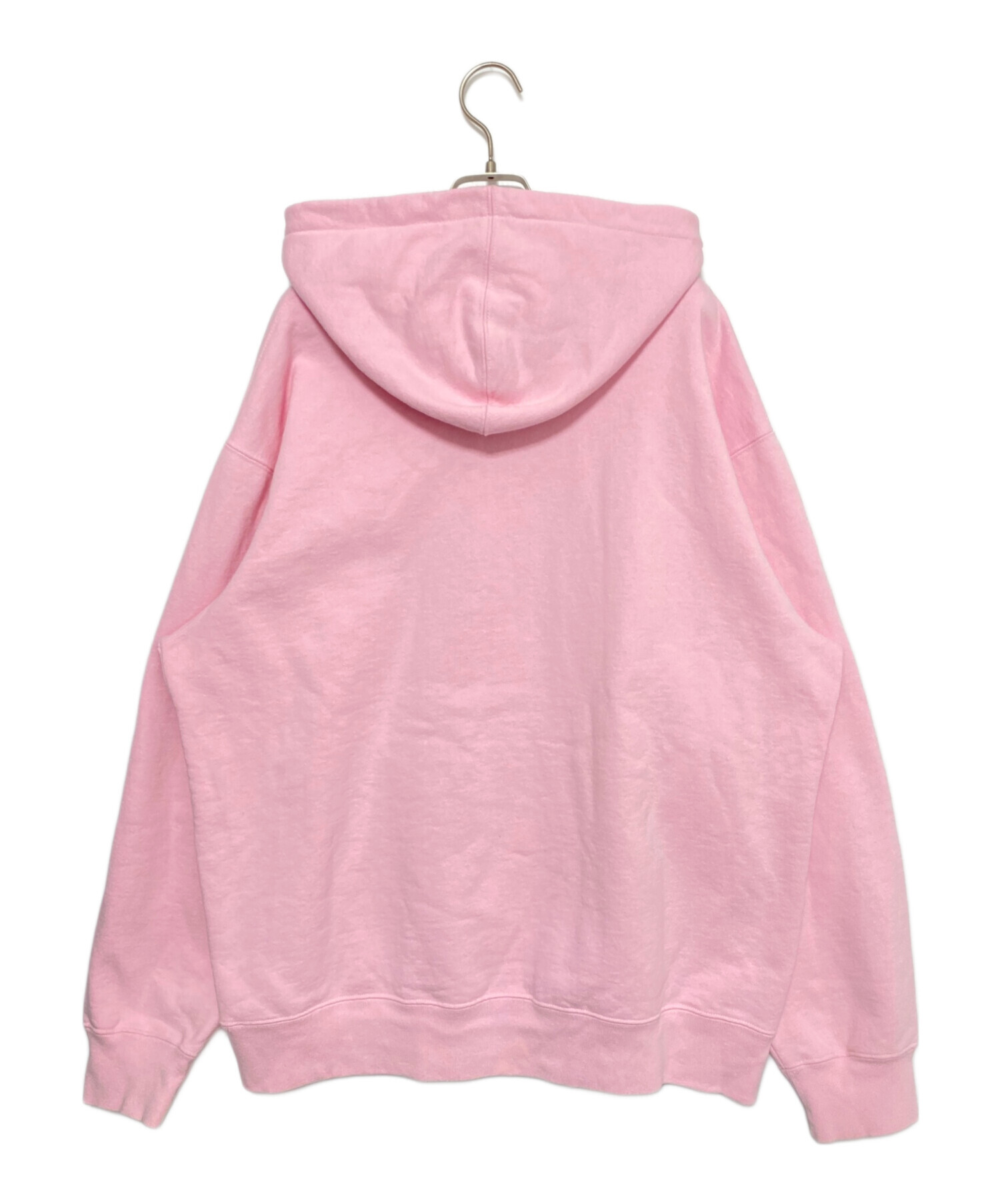 中古・古着通販】SUPREME (シュプリーム) BURBERRY (バーバリー