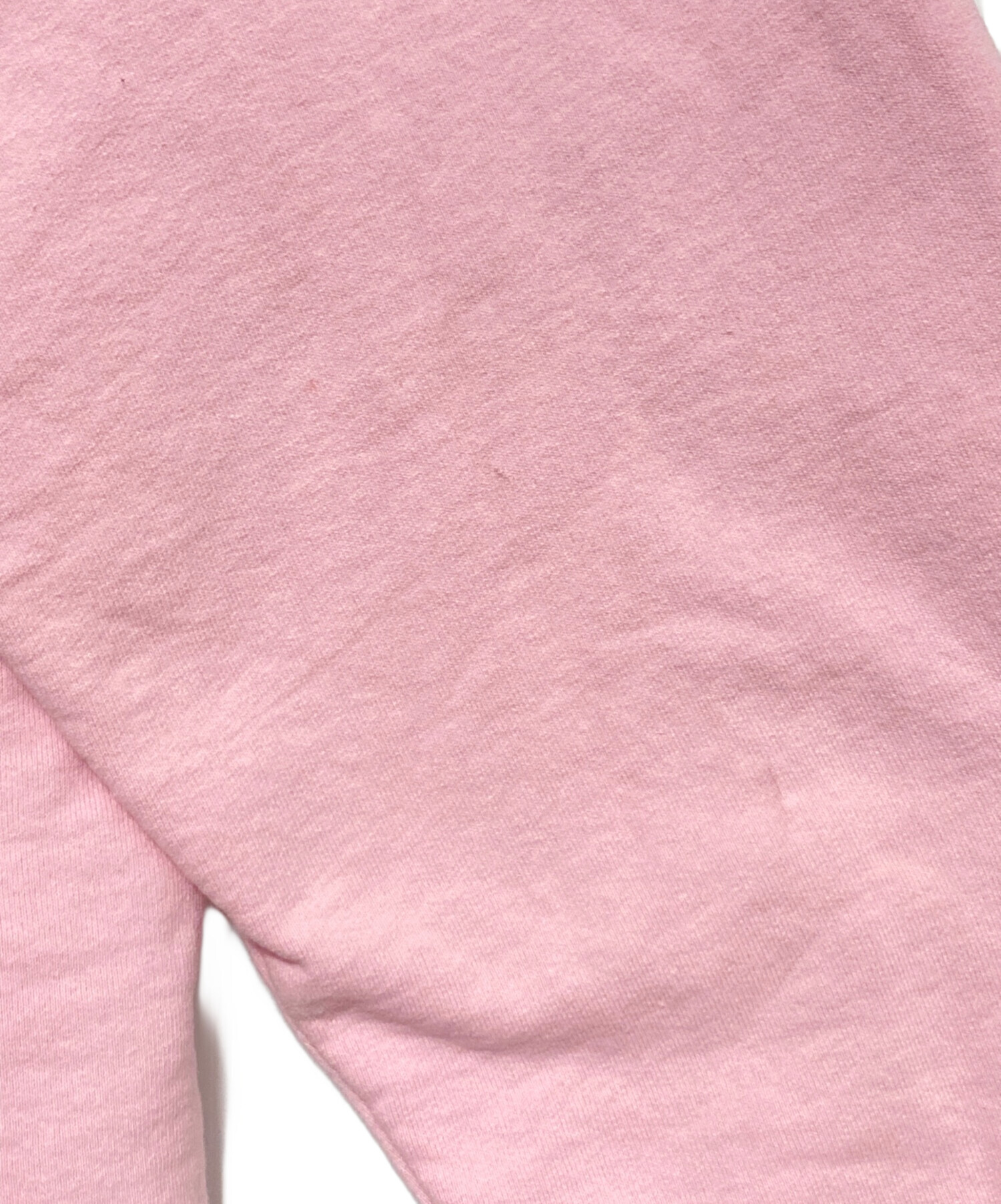 中古・古着通販】SUPREME (シュプリーム) BURBERRY (バーバリー) Box