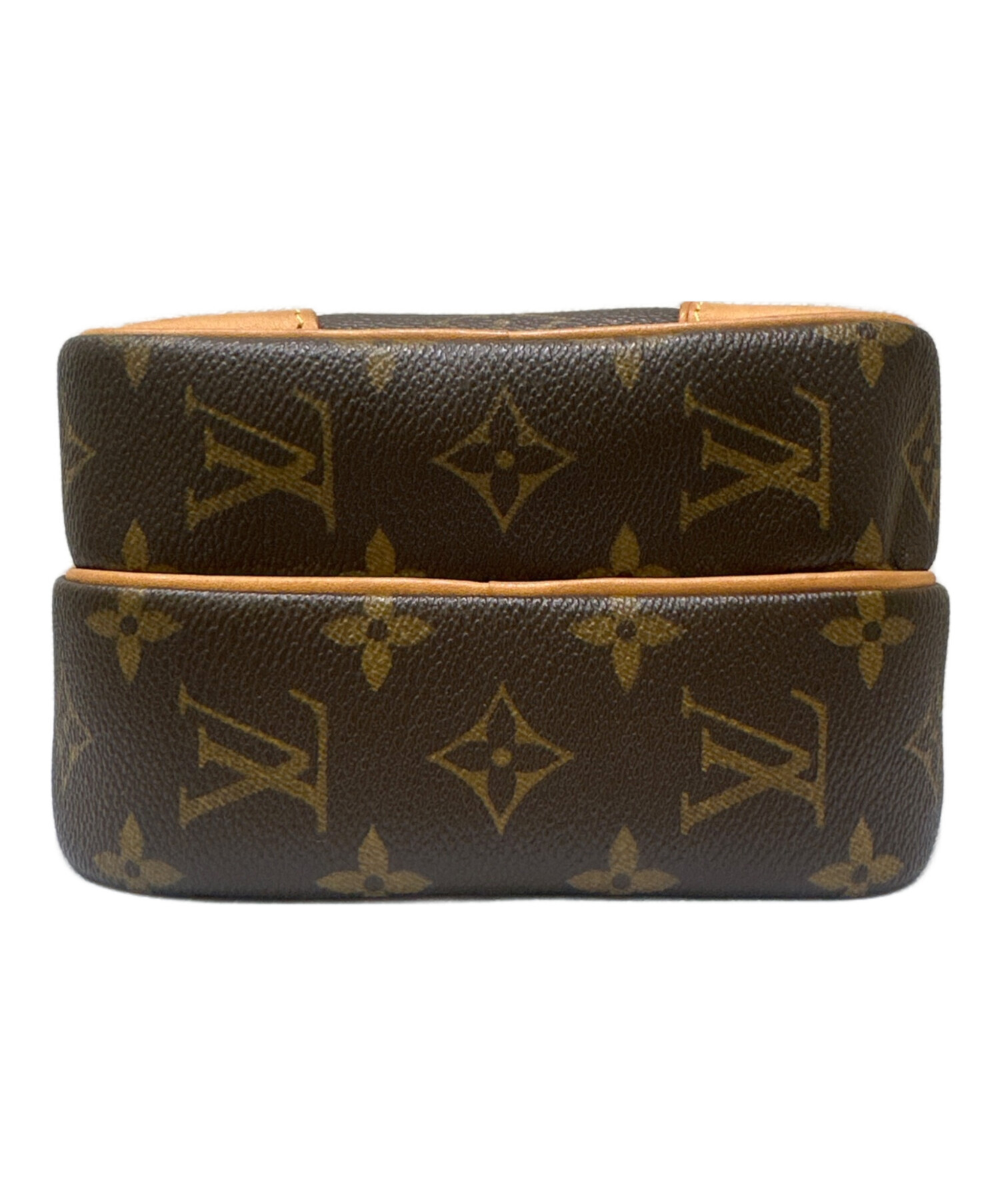 中古・古着通販】LOUIS VUITTON (ルイ ヴィトン) モノグラム アマゾン 