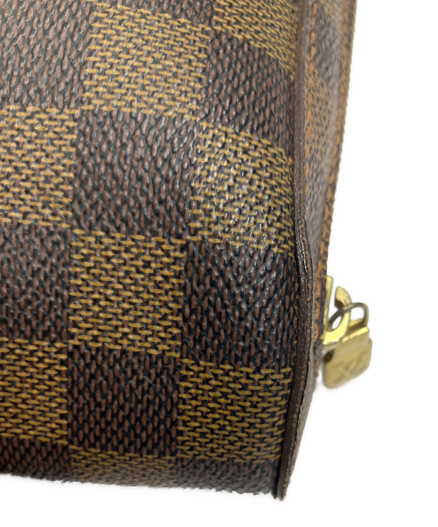 中古・古着通販】LOUIS VUITTON (ルイ ヴィトン) ジェロニモス