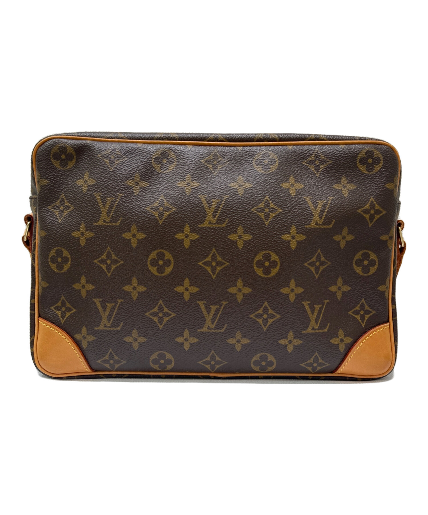 中古・古着通販】LOUIS VUITTON (ルイ ヴィトン) トロカデロ30 サイズ 