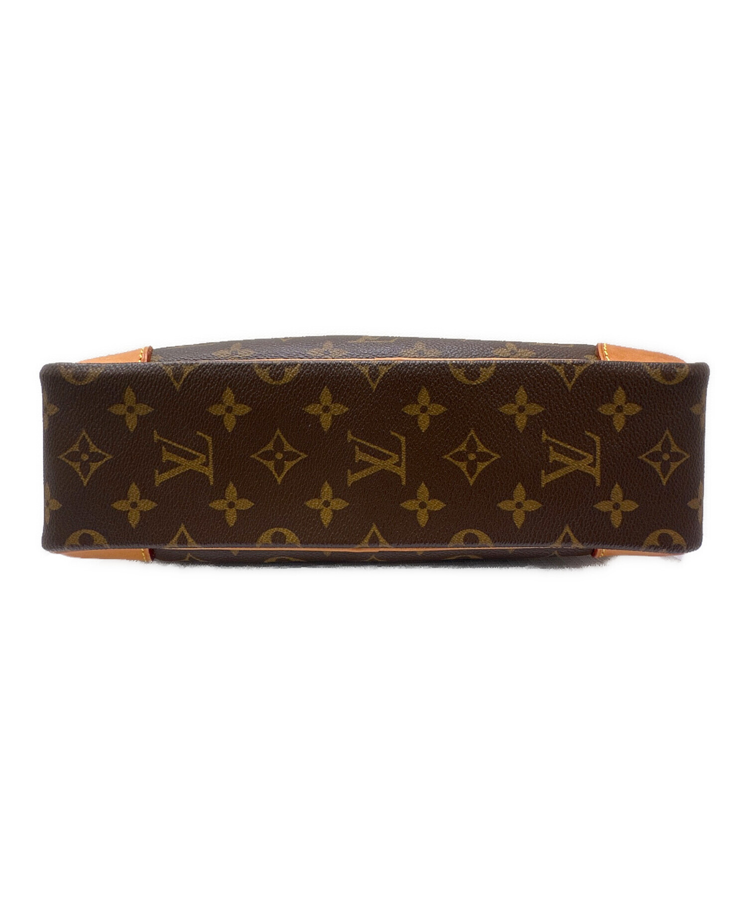中古・古着通販】LOUIS VUITTON (ルイ ヴィトン) トロカデロ30 サイズ 