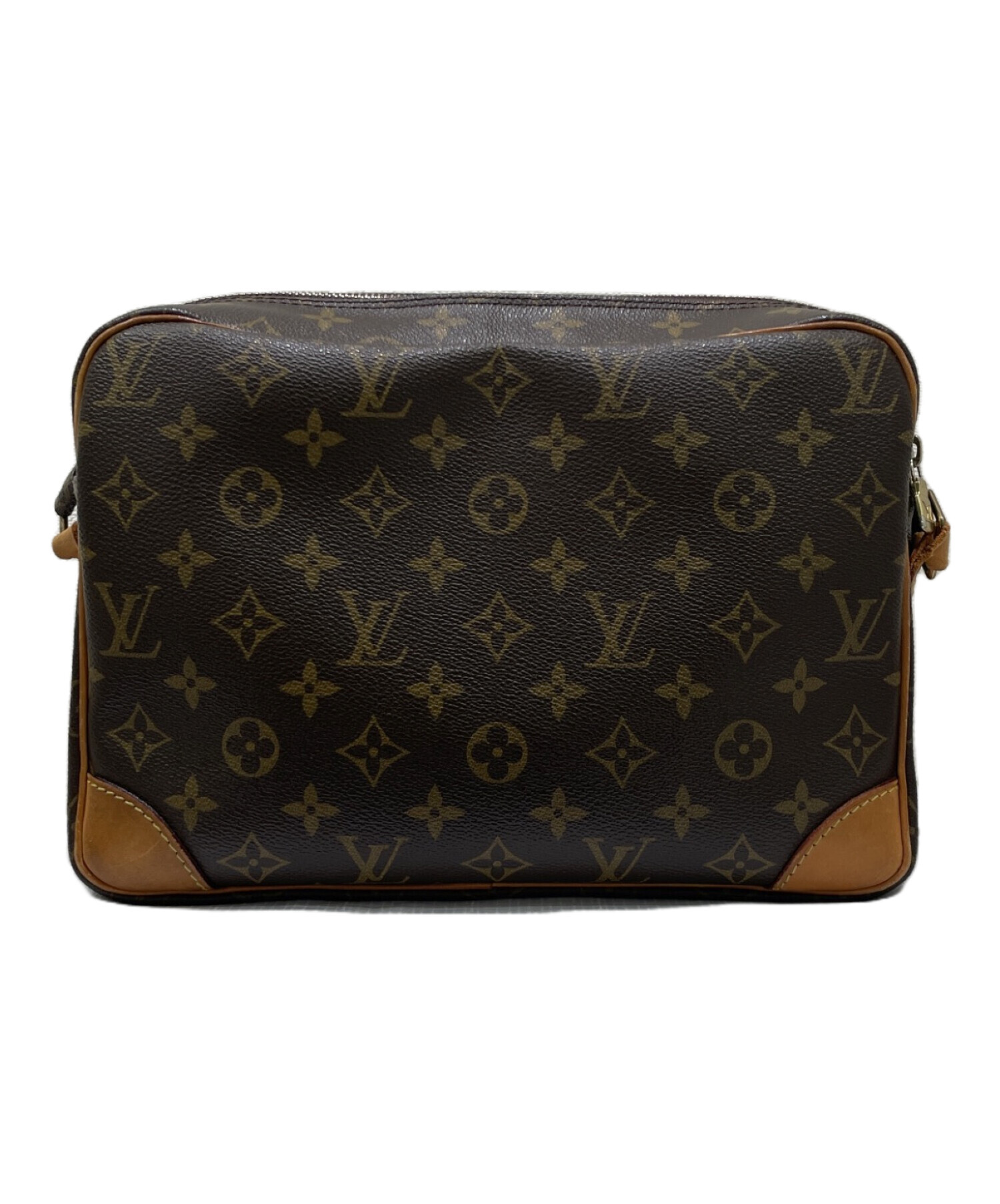 中古・古着通販】LOUIS VUITTON (ルイ ヴィトン) ナイル M45244 中古・古着通販】LOUIS VUITTON (ルイ ヴィトン) ナイル M45244