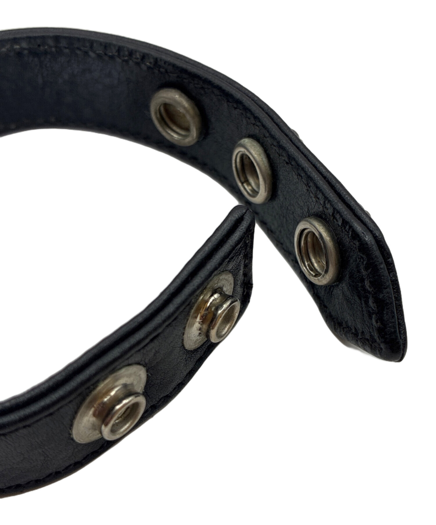 中古・古着通販】CHROME HEARTS (クロムハーツ) クロスボール