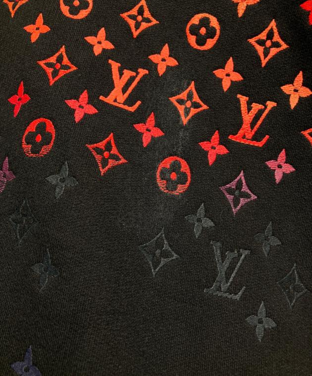 中古・古着通販】LOUIS VUITTON (ルイ ヴィトン) モノグラムエンブロ