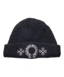 CHROME HEARTS(クロムハーツ)、レディース】ブランド・古着のネット