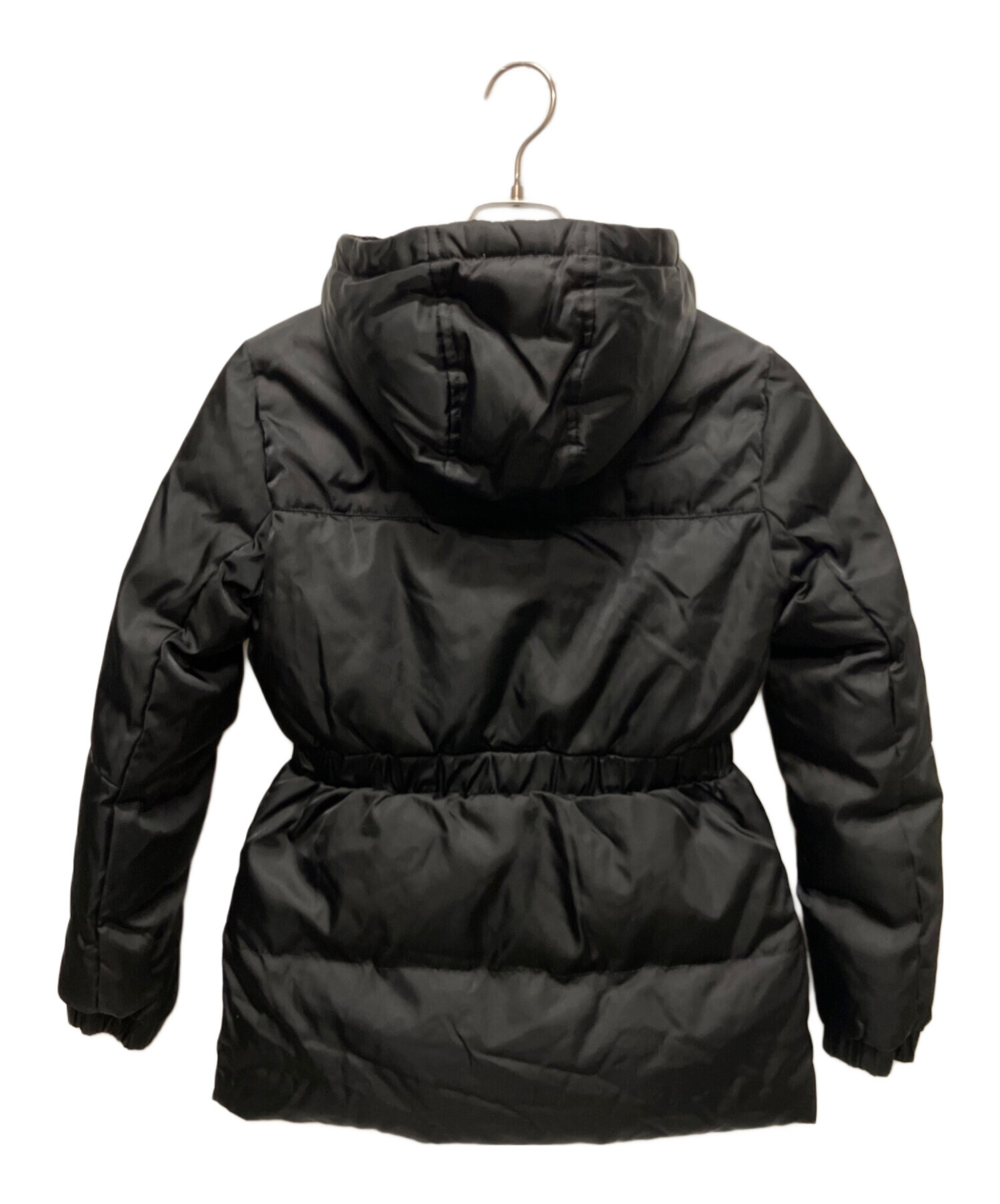 MONCLER モンクレール FATSIAN ダウンジャケット MONCLER