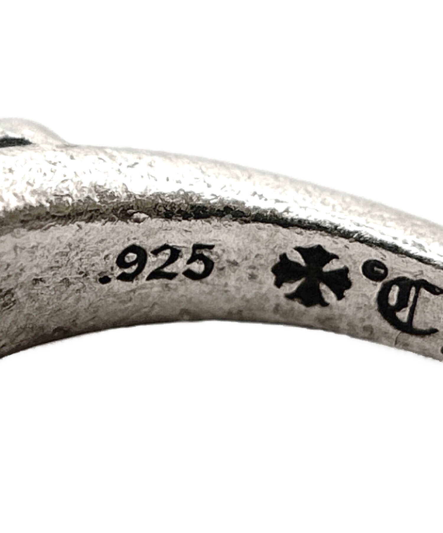 中古・古着通販】CHROME HEARTS (クロムハーツ) BABY CLASSIC FLORAL