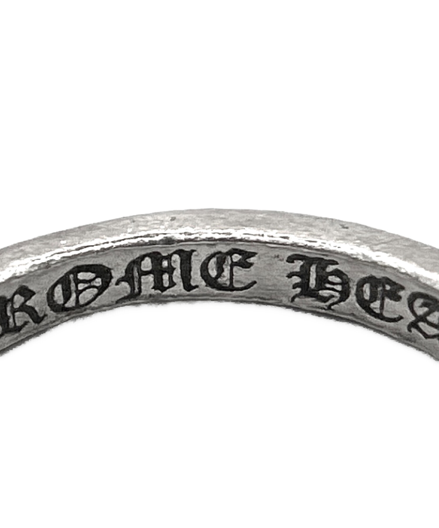 中古・古着通販】CHROME HEARTS (クロムハーツ) BABY CLASSIC FLORAL