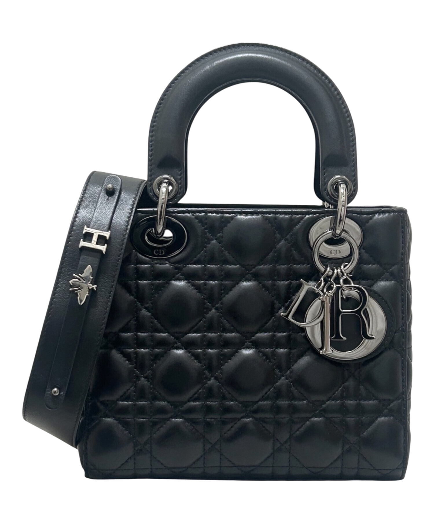 中古・古着通販】Christian Dior (クリスチャン ディオール) My Lady