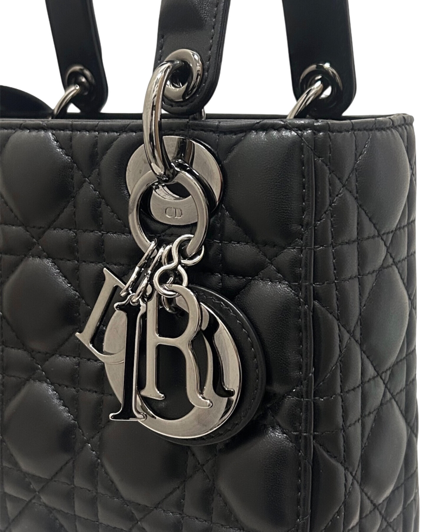 中古・古着通販】Christian Dior (クリスチャン ディオール) My Lady