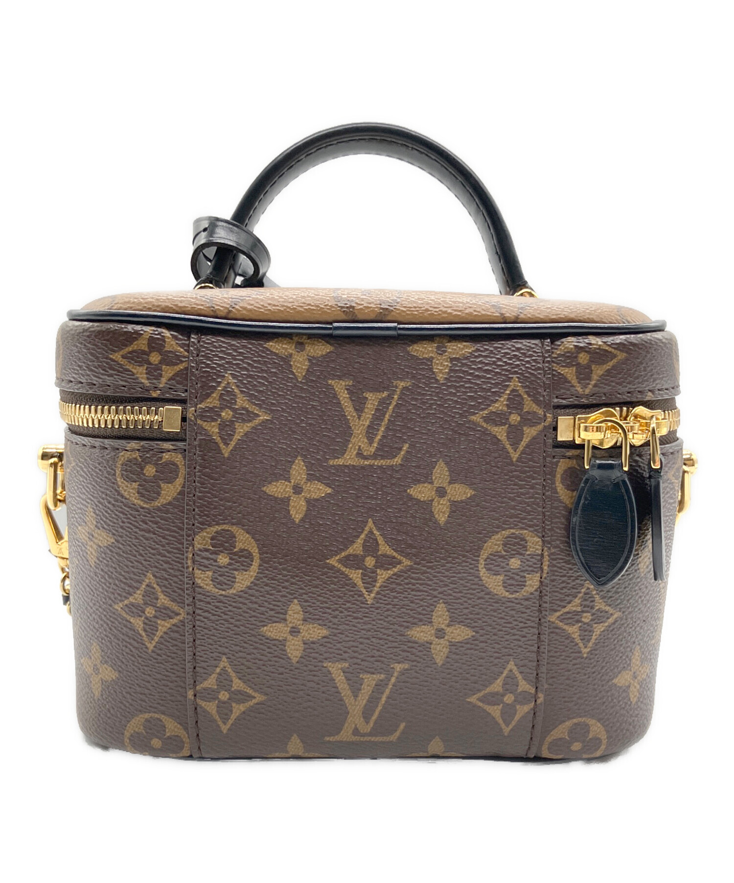 中古・古着通販】LOUIS VUITTON (ルイ ヴィトン) モノグラム