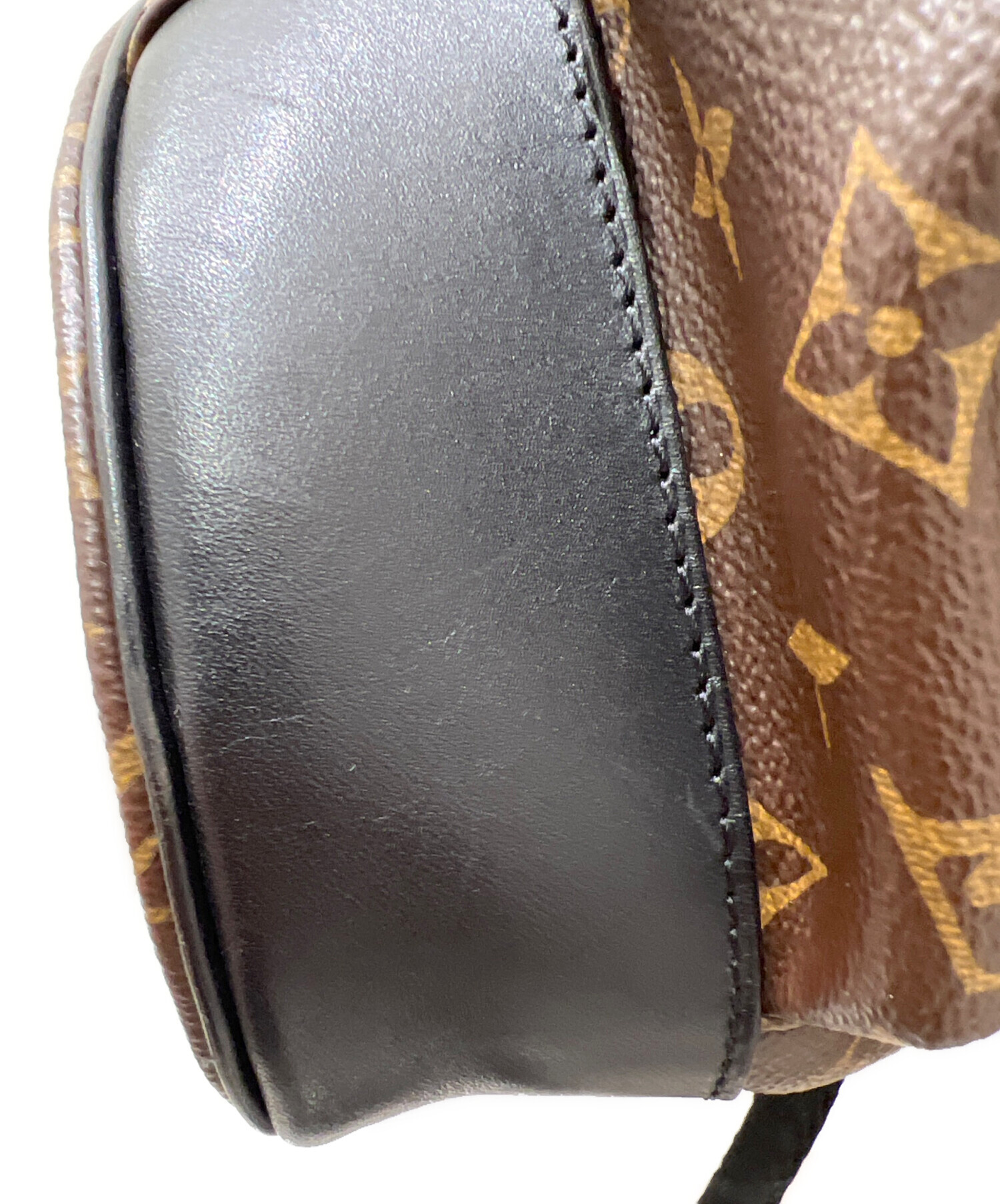 中古・古着通販】LOUIS VUITTON (ルイ ヴィトン) クリストファーMM