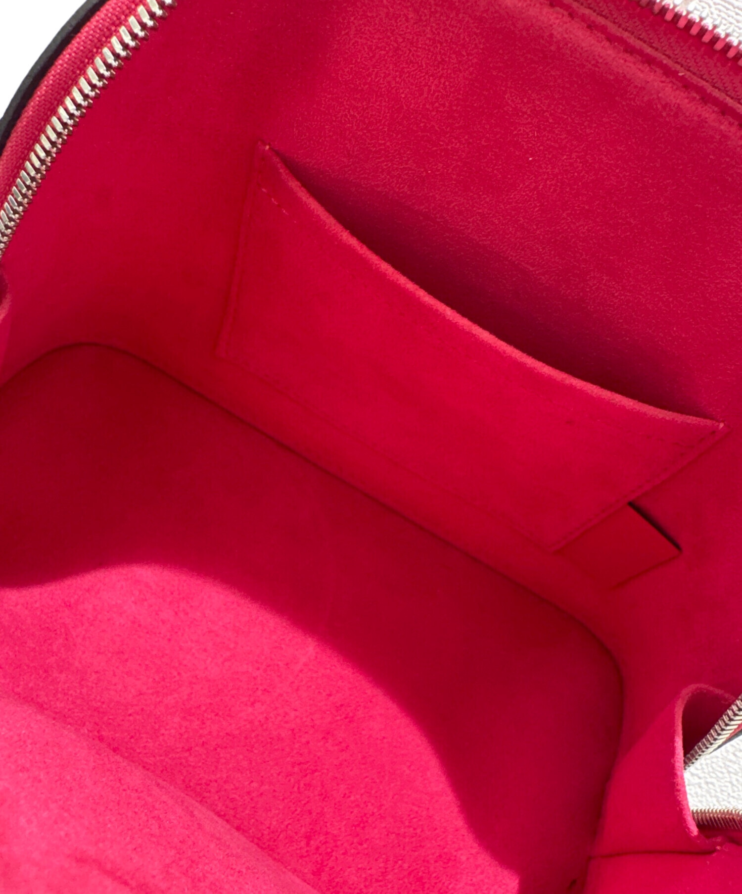 Louis Vuitton ゴム引き　ダブルコート　ピンク　34 未使用 Louis Vuitton LV x TM Keepall Bandoulière 45 M13752– TC