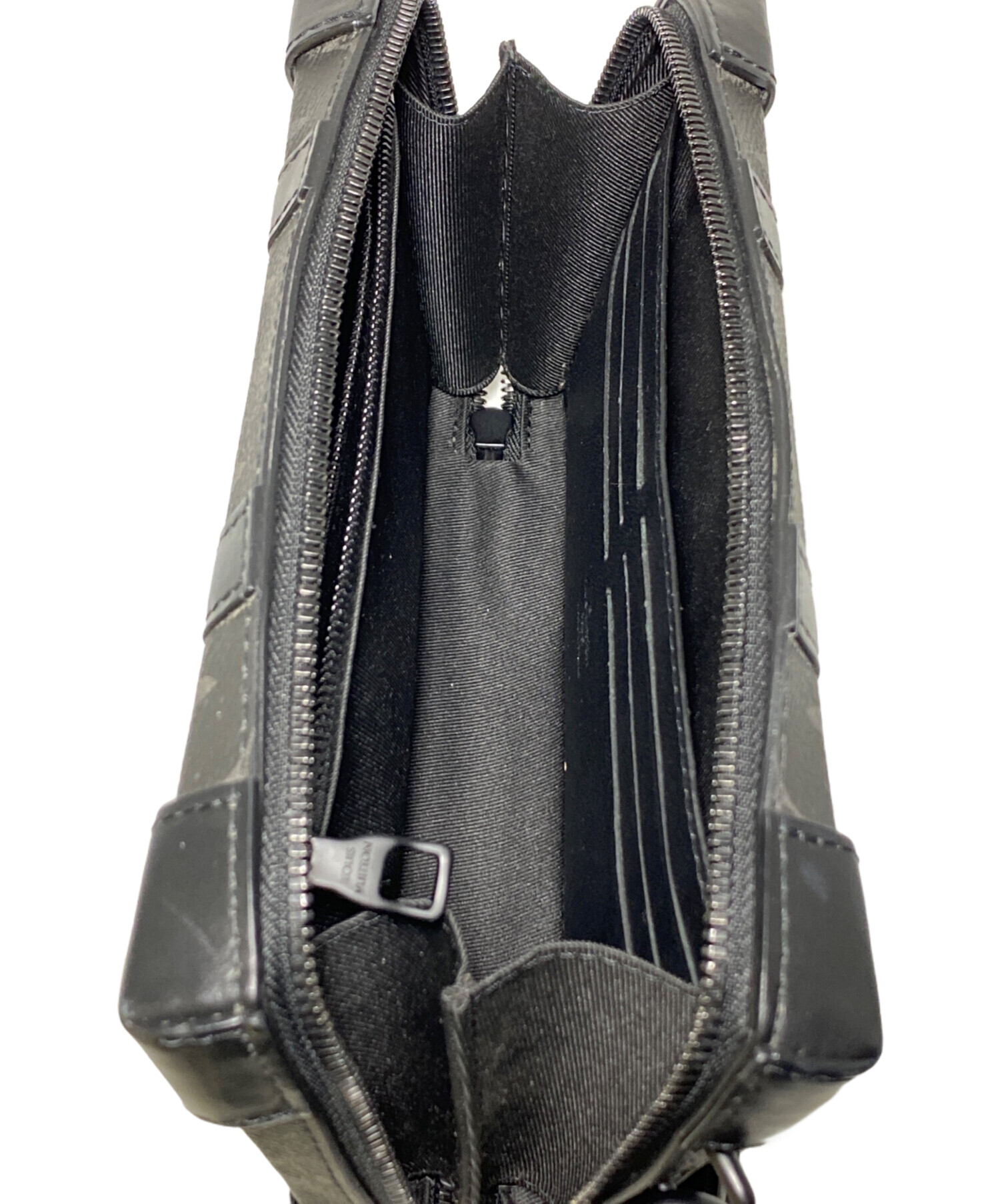 中古・古着通販】LOUIS VUITTON (ルイ ヴィトン) ソフトトランク