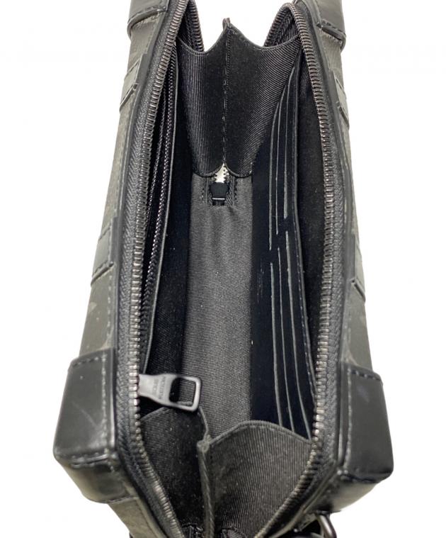 即決フォロー割！ルイヴィトン トランク ウォレット バッグ 正規品保証2855 210.jpg