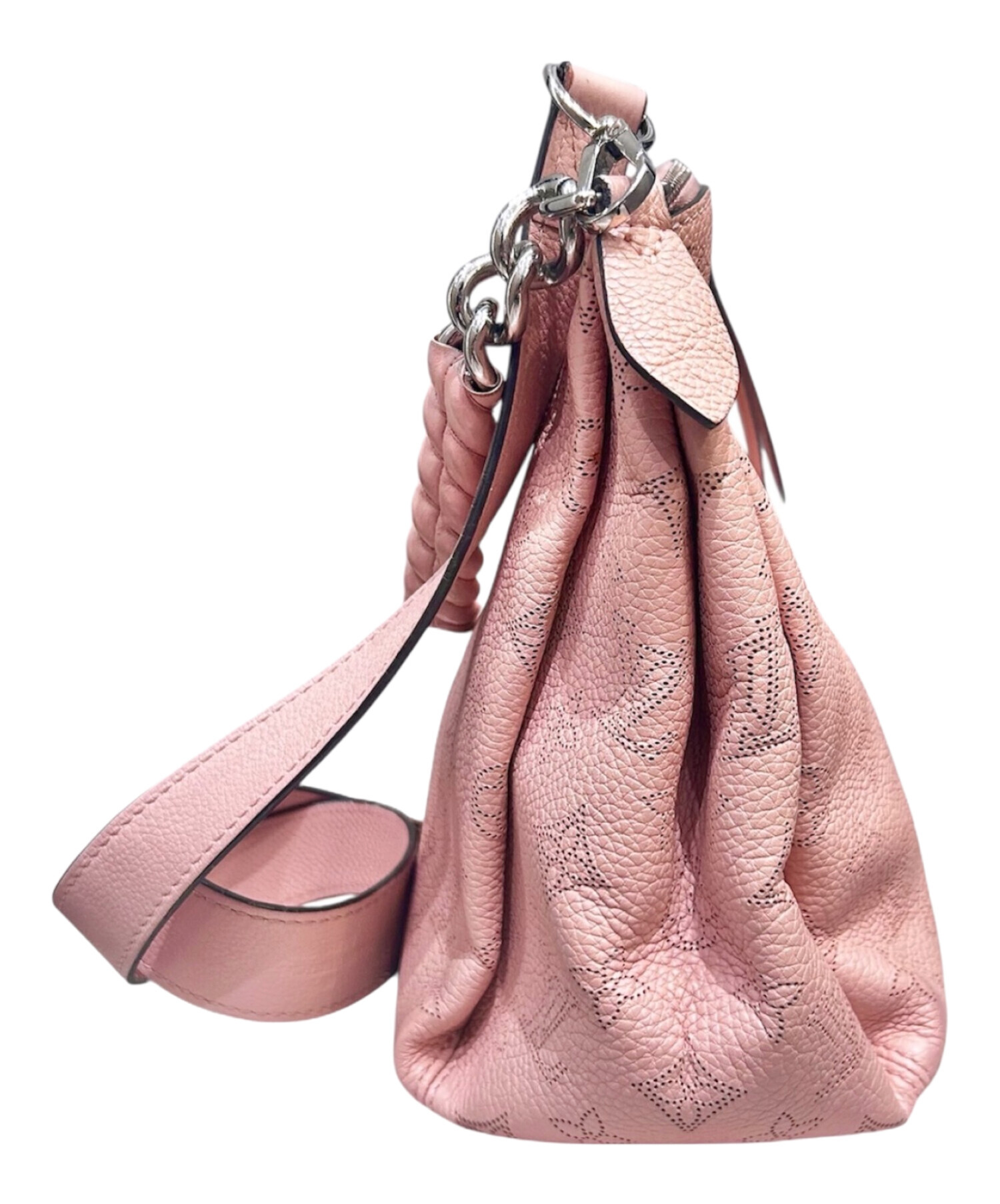 中古・古着通販】LOUIS VUITTON (ルイ ヴィトン) マヒナバビロン