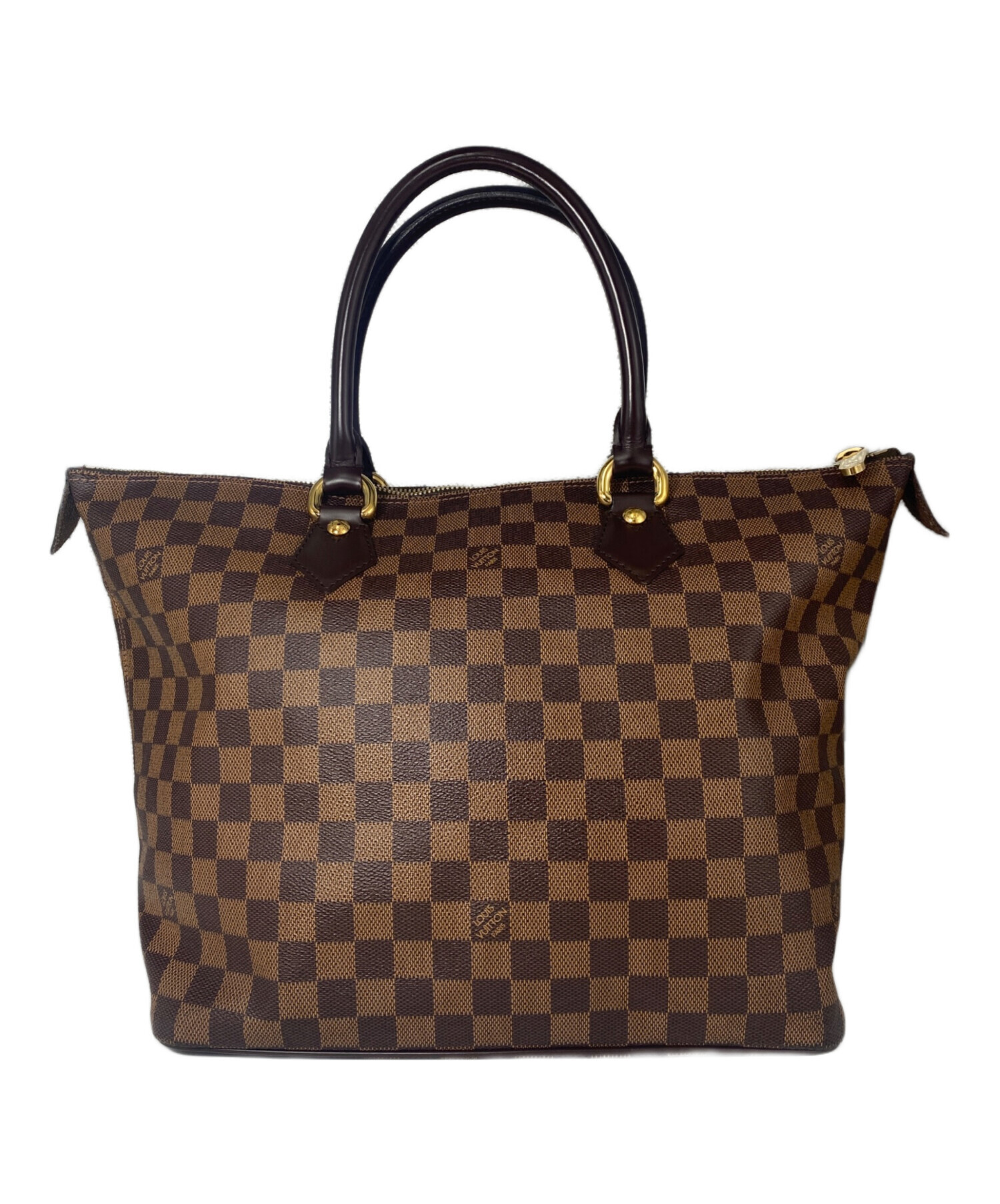 ルイ・ヴィトン サレヤPM 中古・古着通販】LOUIS VUITTON (ルイ ヴィトン) サレヤPM サイズ:PM