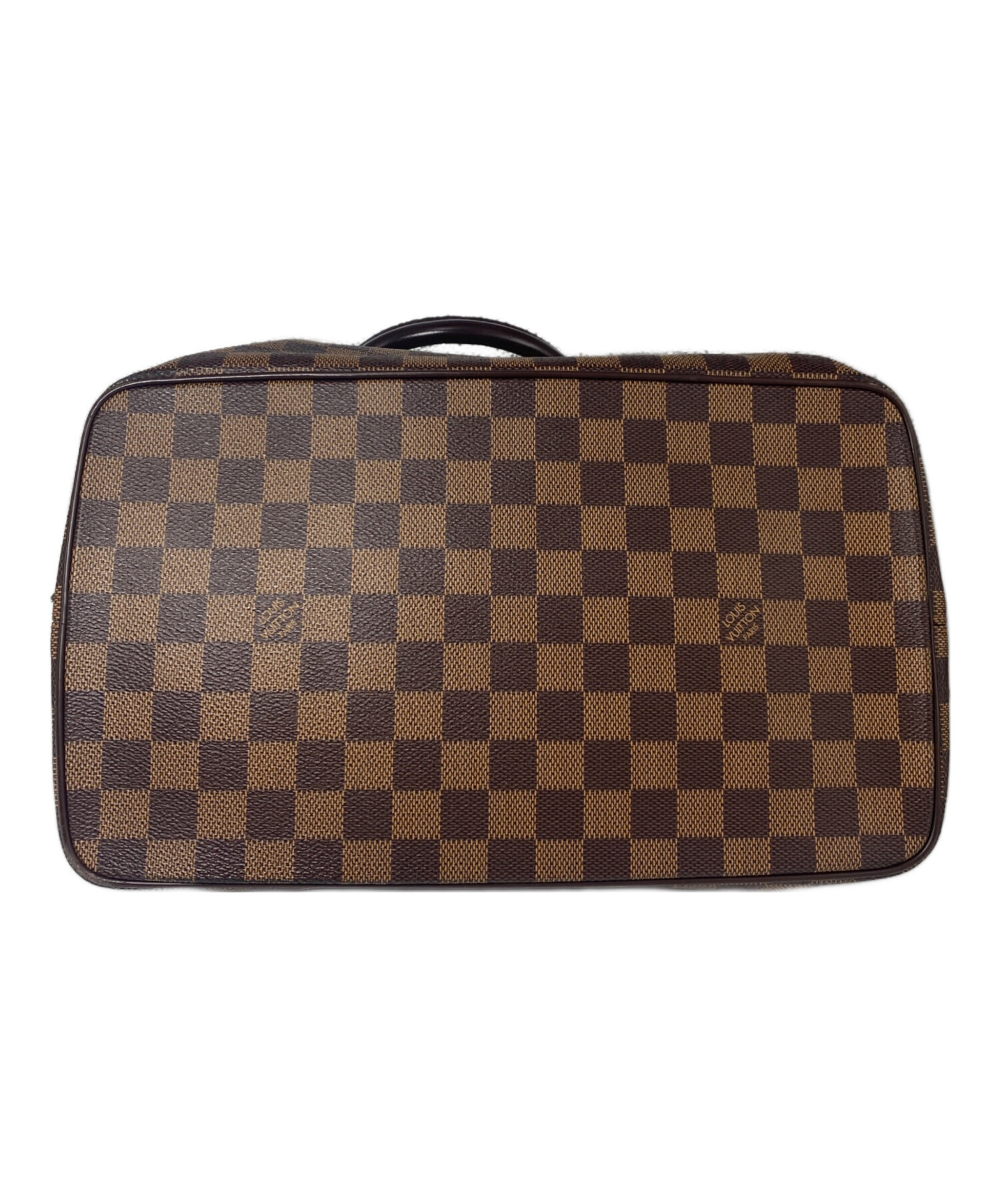 中古・古着通販】LOUIS VUITTON (ルイ ヴィトン) サレヤPM サイズ:PM