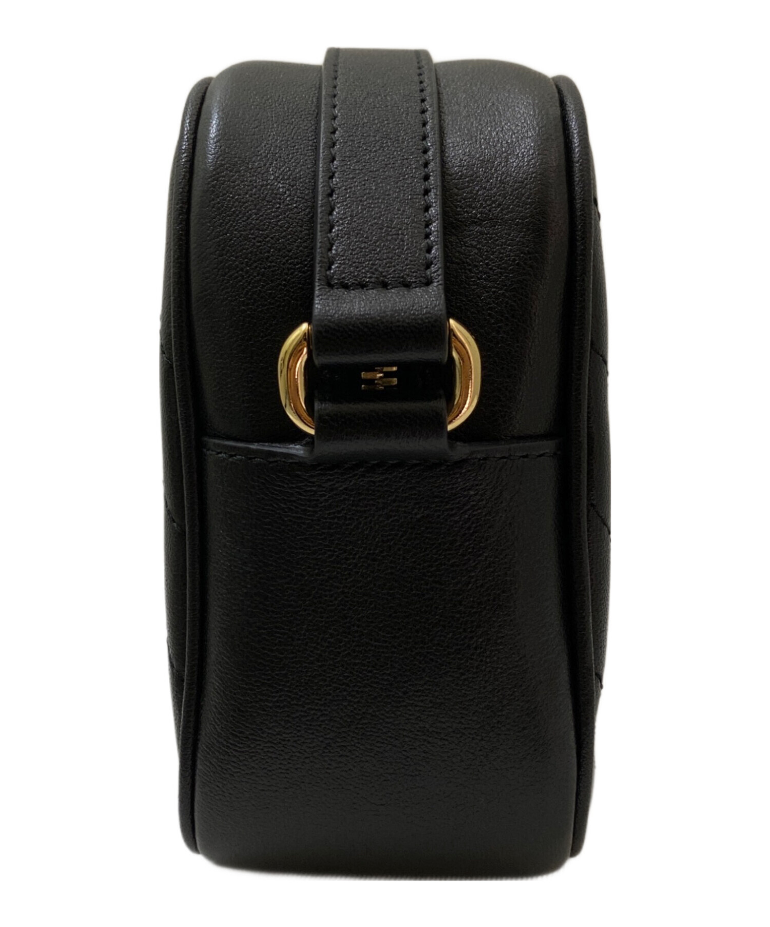 中古・古着通販】GUCCI (グッチ) ブロンディ スモール ショルダー