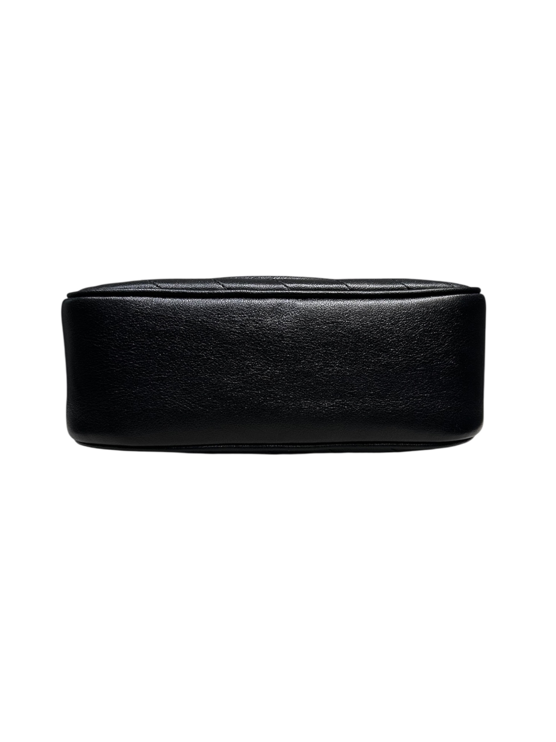 ★3日以内返品可★ 極美品 GUCCI グッチ ブロンディ スモール ワンショルダー 760169 2wayショルダーバッグ ブラック レザー レディース 中古・古着通販】GUCCI (グッチ) ブロンディ スモール ショルダー
