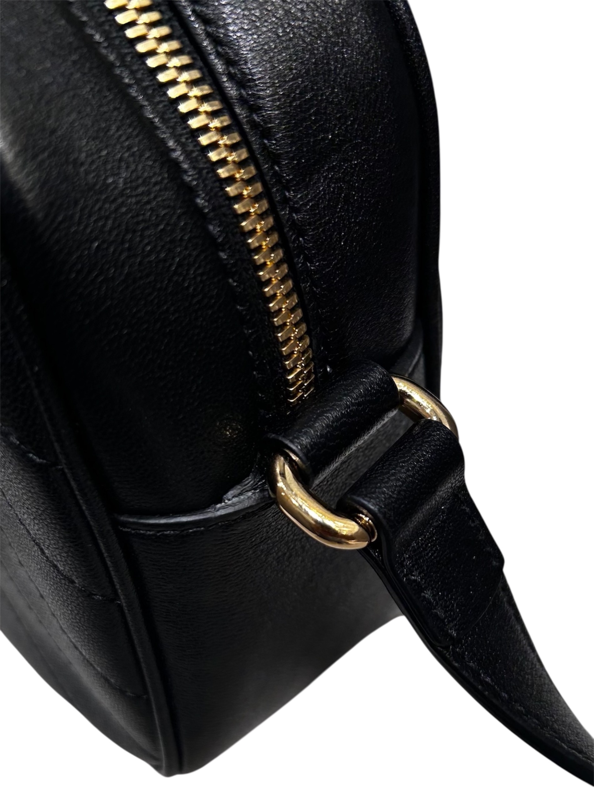 中古・古着通販】GUCCI (グッチ) ブロンディ スモール ショルダー