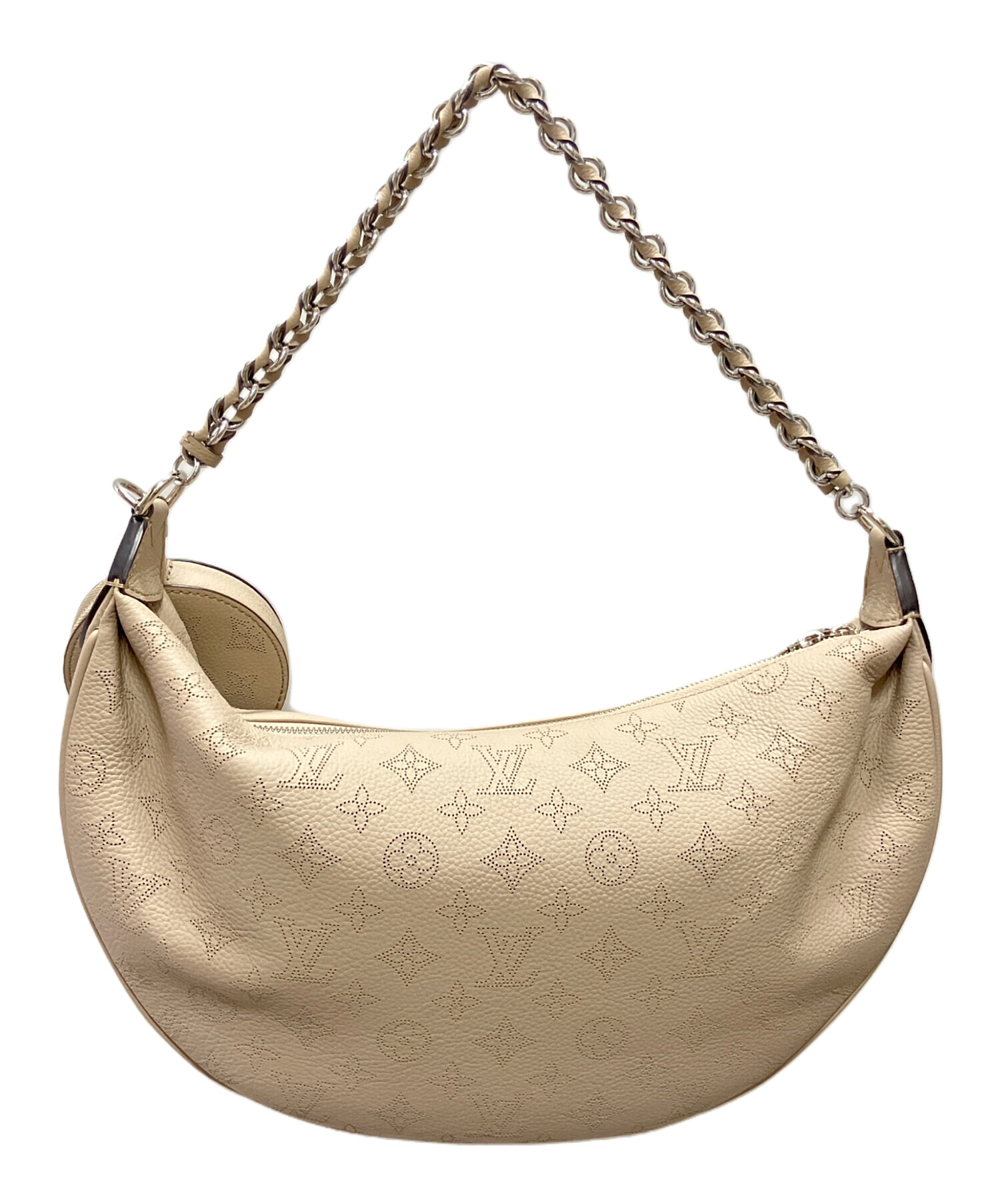 中古・古着通販】LOUIS VUITTON (ルイ ヴィトン) LV Baia MM Bag 