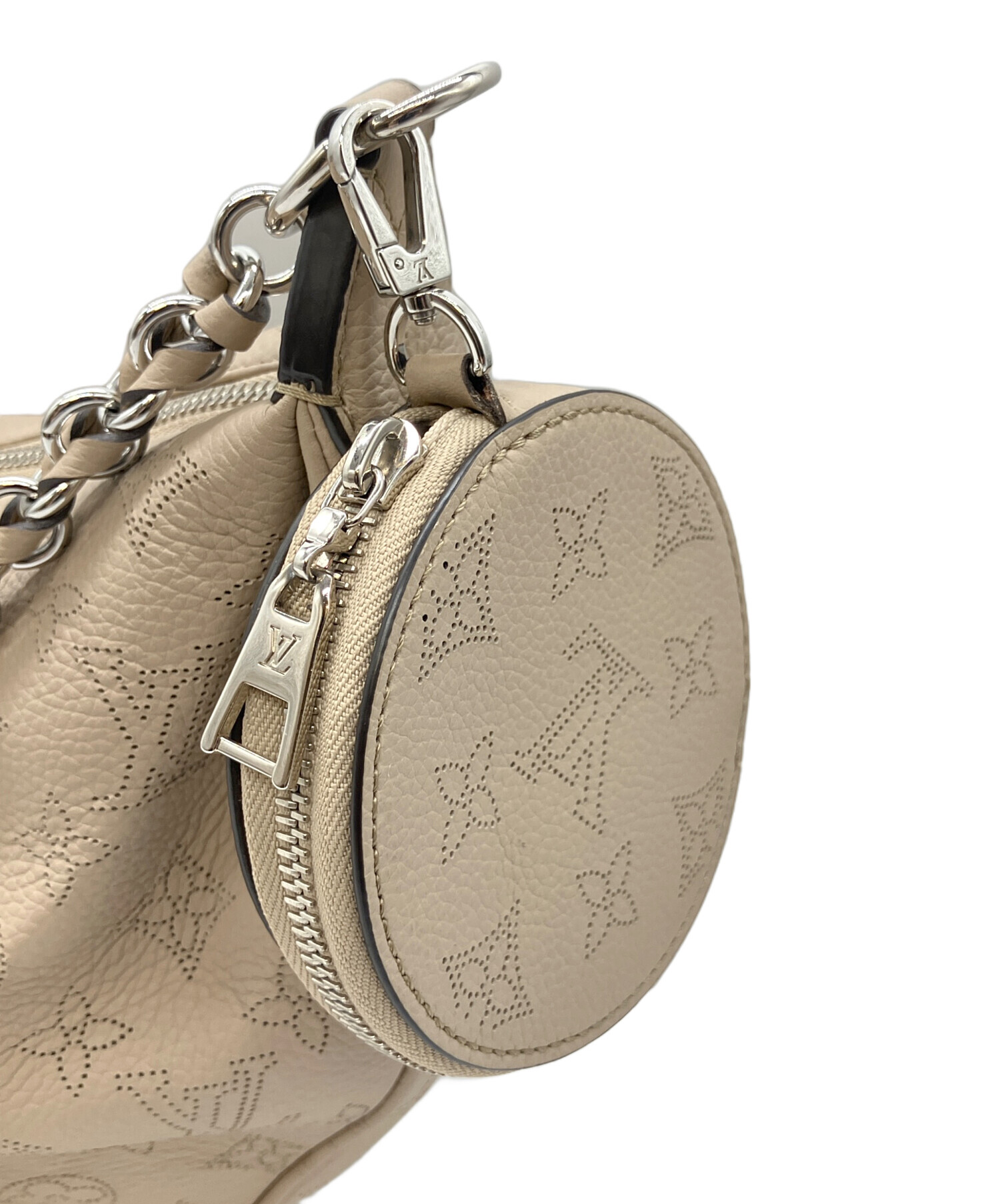 中古・古着通販】LOUIS VUITTON (ルイ ヴィトン) LV Baia MM Bag 