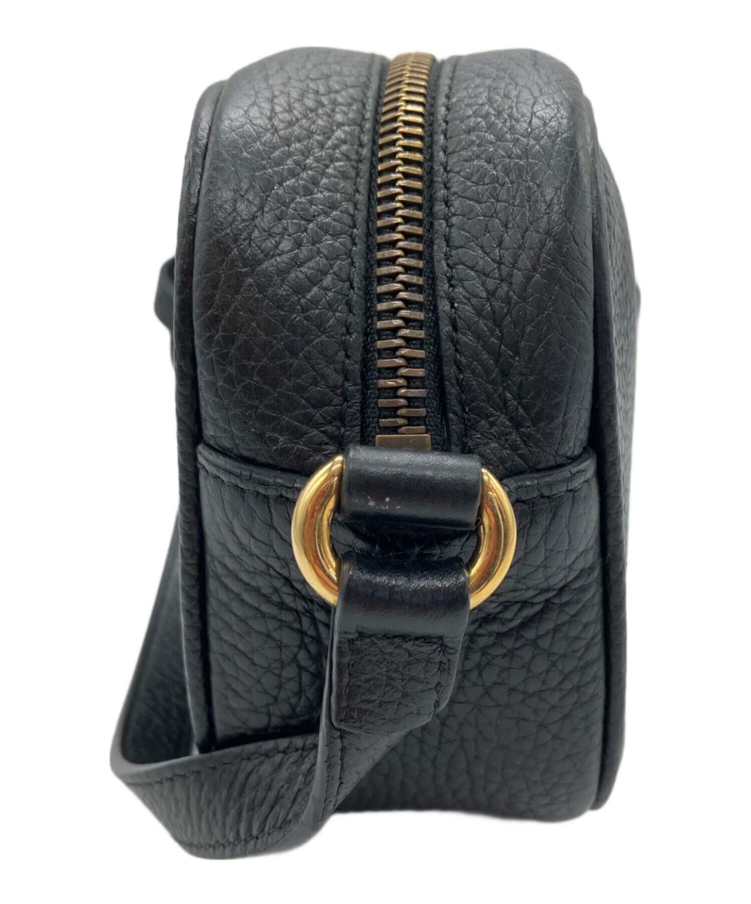 GUCCI グッチ タンクトップ XS 黒 【古着】【中古】【送料無料】 楽天市場】Gucci グッチ（タンクトップ｜トップス）：メンズ