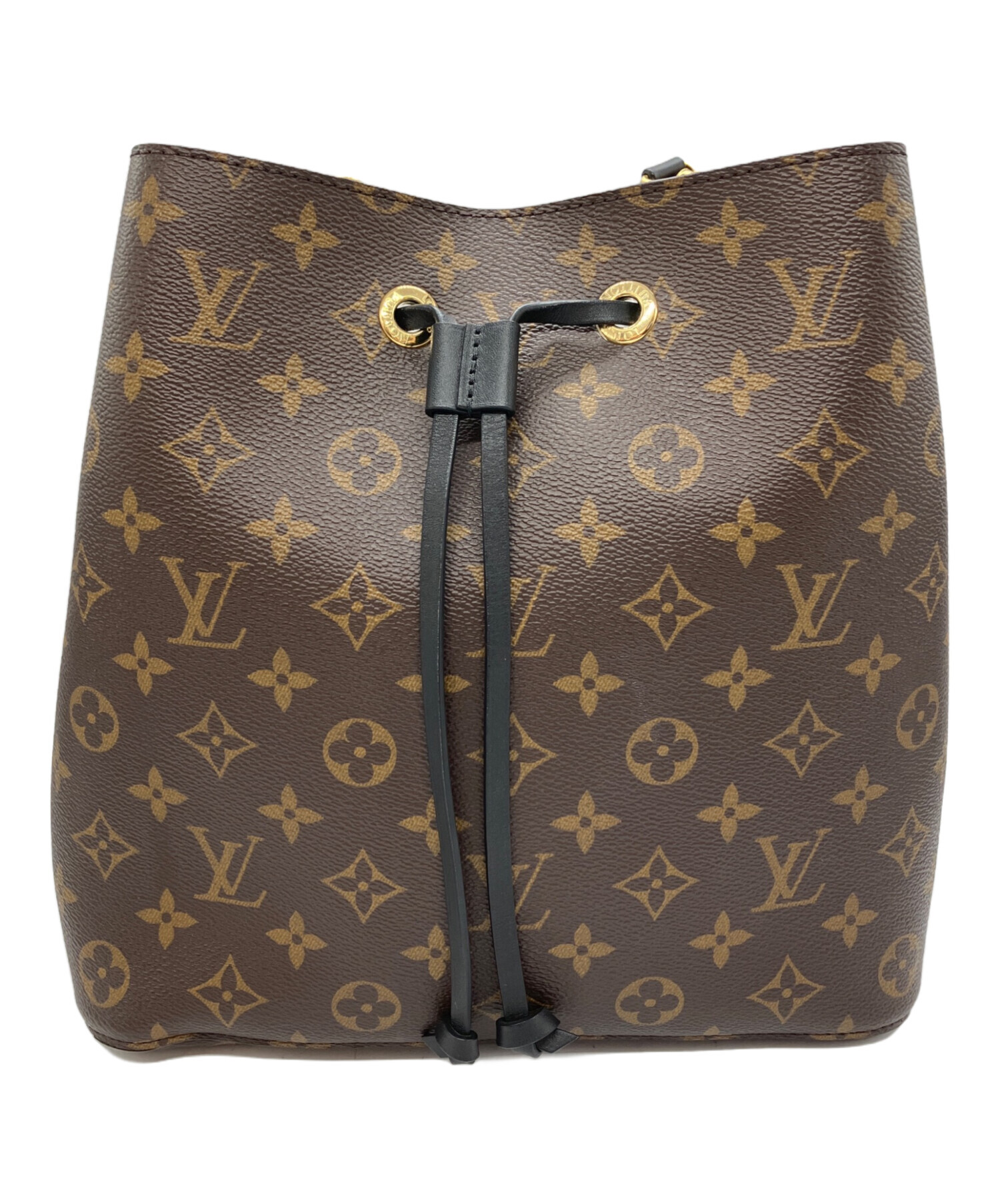 ルイ・ヴィトン ノエ レディース 【中古】 中古・古着通販】LOUIS VUITTON (ルイ ヴィトン) モノグラムノエ
