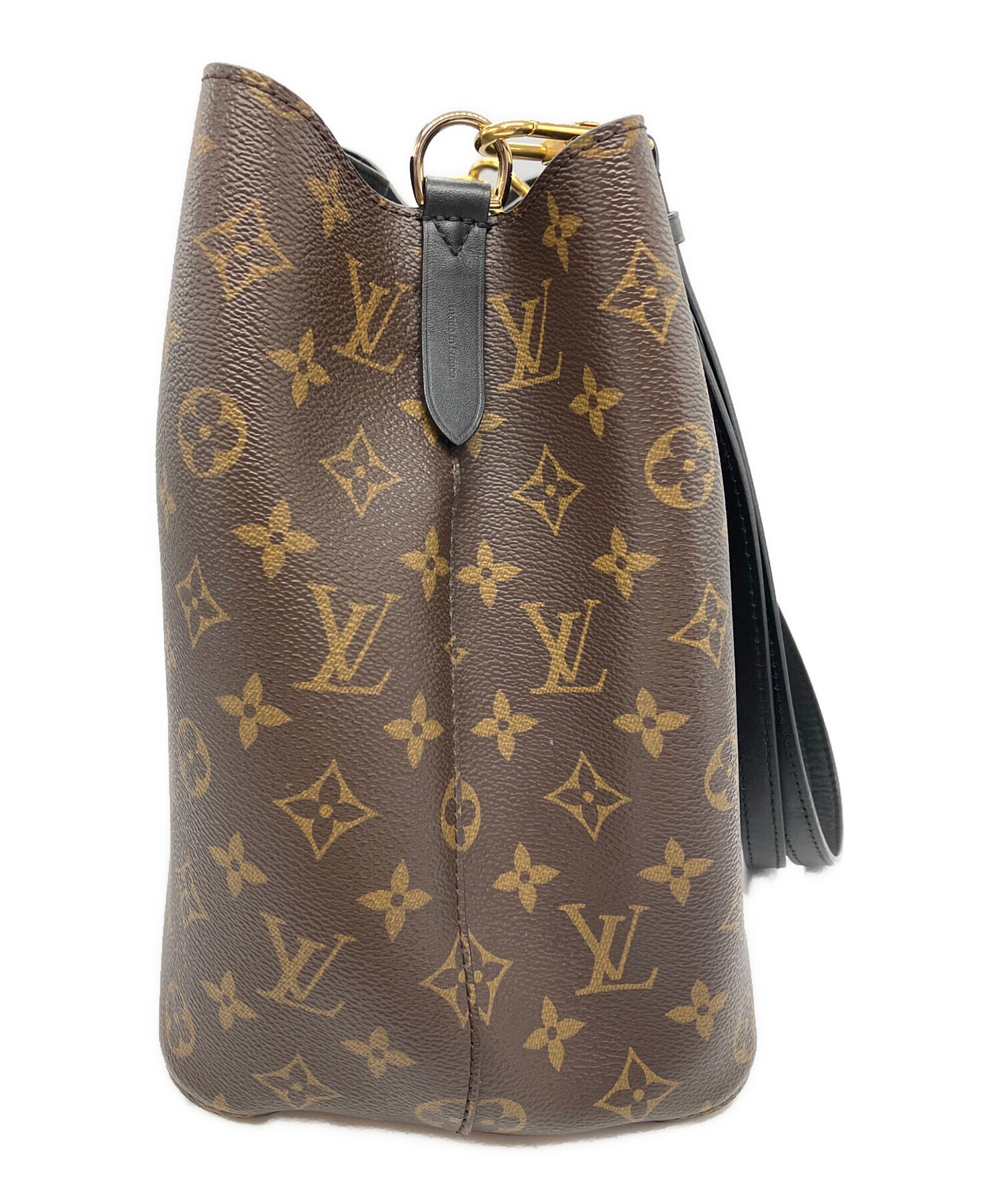 中古・古着通販】LOUIS VUITTON (ルイ ヴィトン) ネオノエショルダー