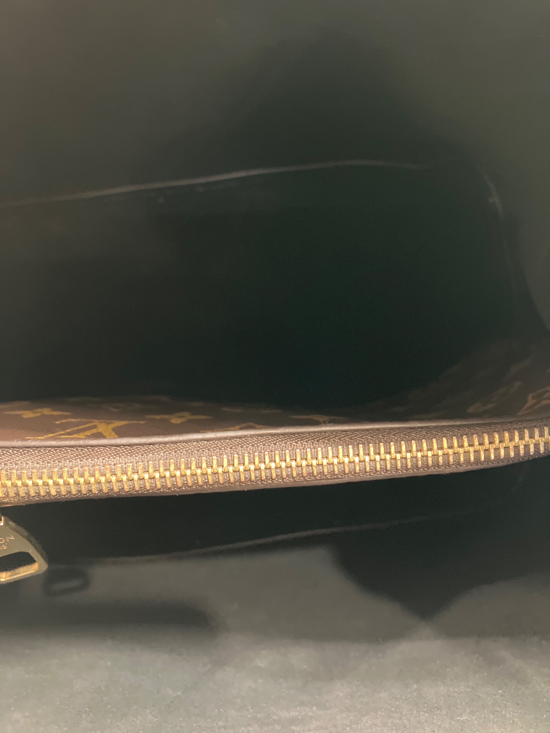 中古・古着通販】LOUIS VUITTON (ルイ ヴィトン) ネオノエショルダー