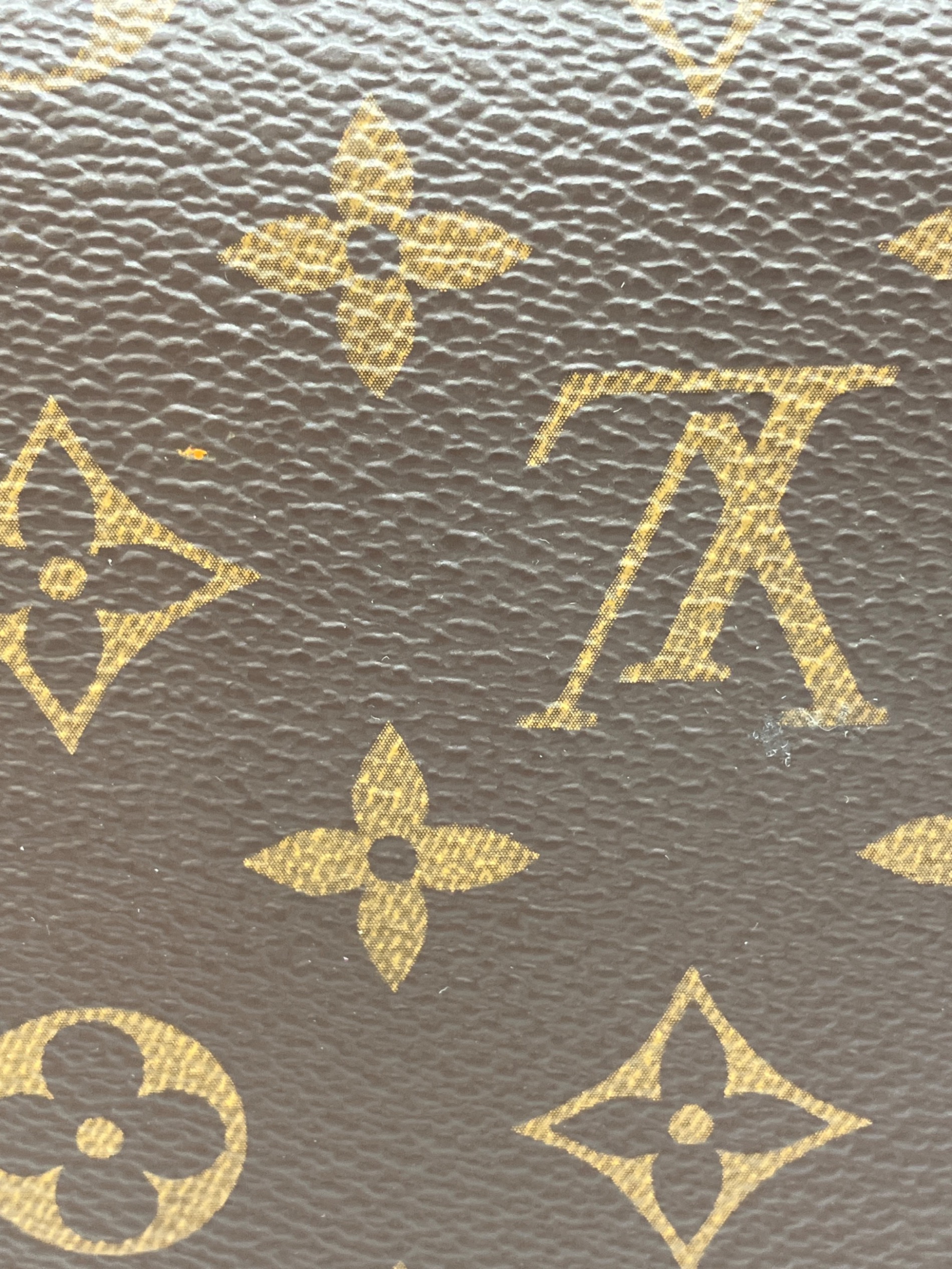 中古・古着通販】LOUIS VUITTON (ルイ ヴィトン) ネオノエショルダー