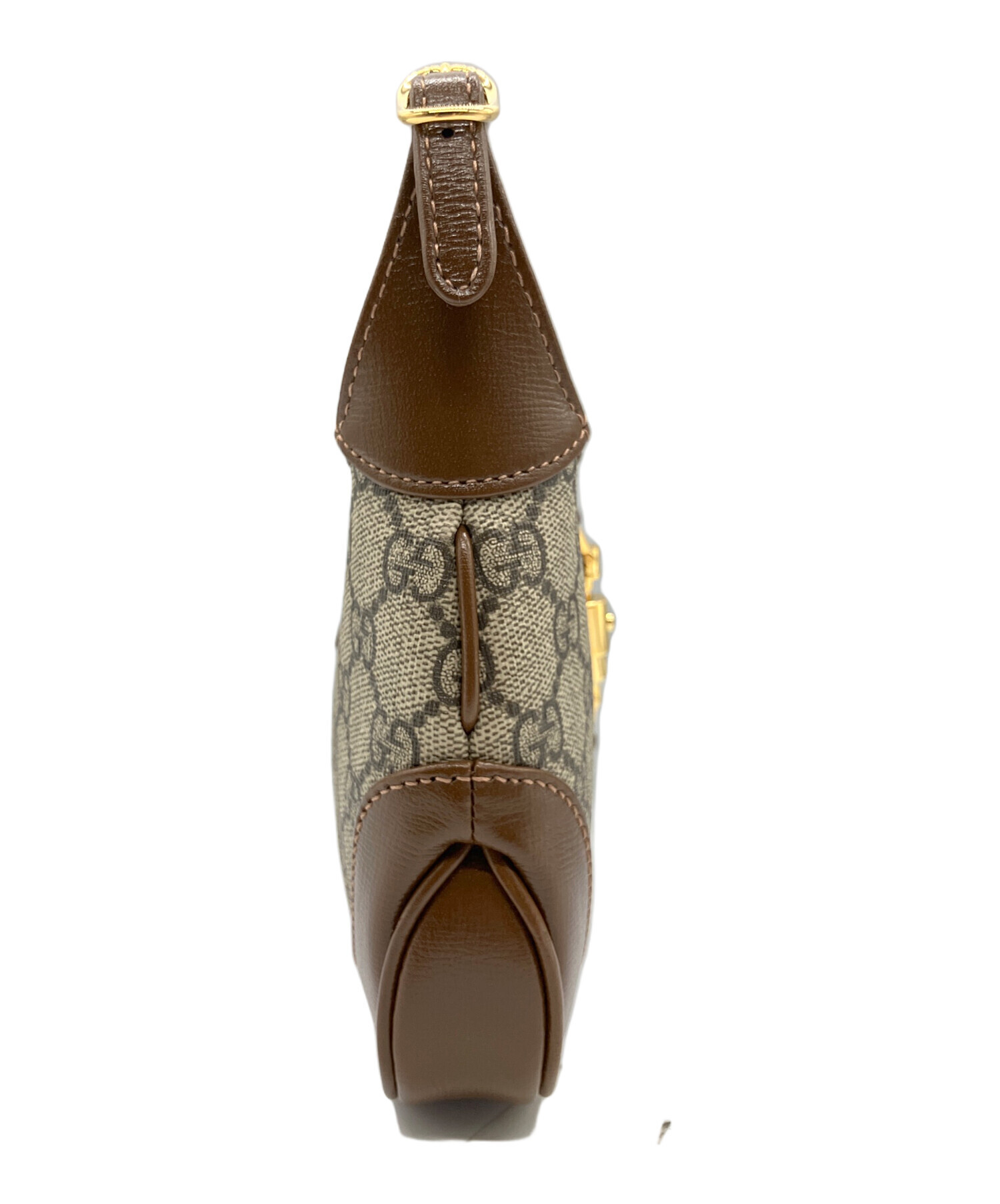 中古・古着通販】GUCCI (グッチ) ジャッキー 1961/ミニショルダー