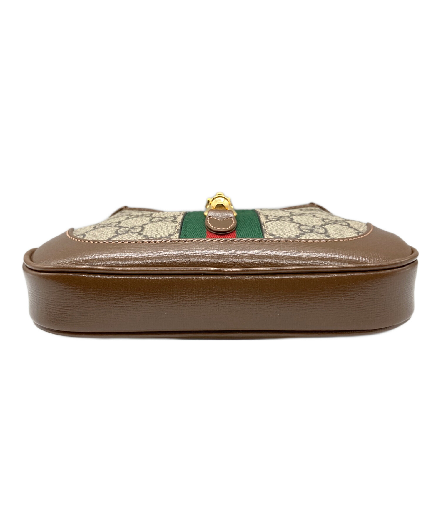 1円 GUCCI グッチ グッチシマ ジャッキー アビー 等 GG柄 二つ折り 長財布 ウォレット 小銭入れ 札入れ 9点セット まとめ売り DA7852