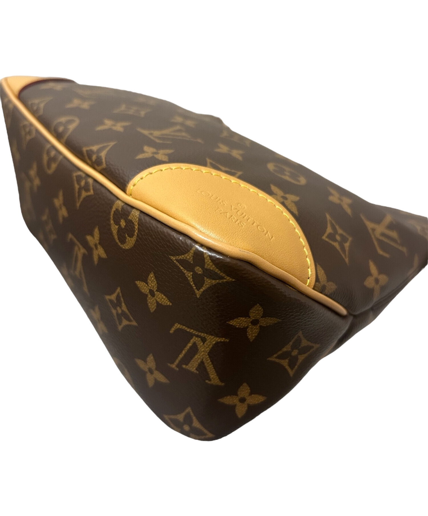 中古・古着通販】LOUIS VUITTON (ルイ ヴィトン) ブローニュNM サイズ