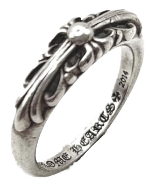 中古・古着通販】CHROME HEARTS (クロムハーツ) BABY CLASSIC FLORAL