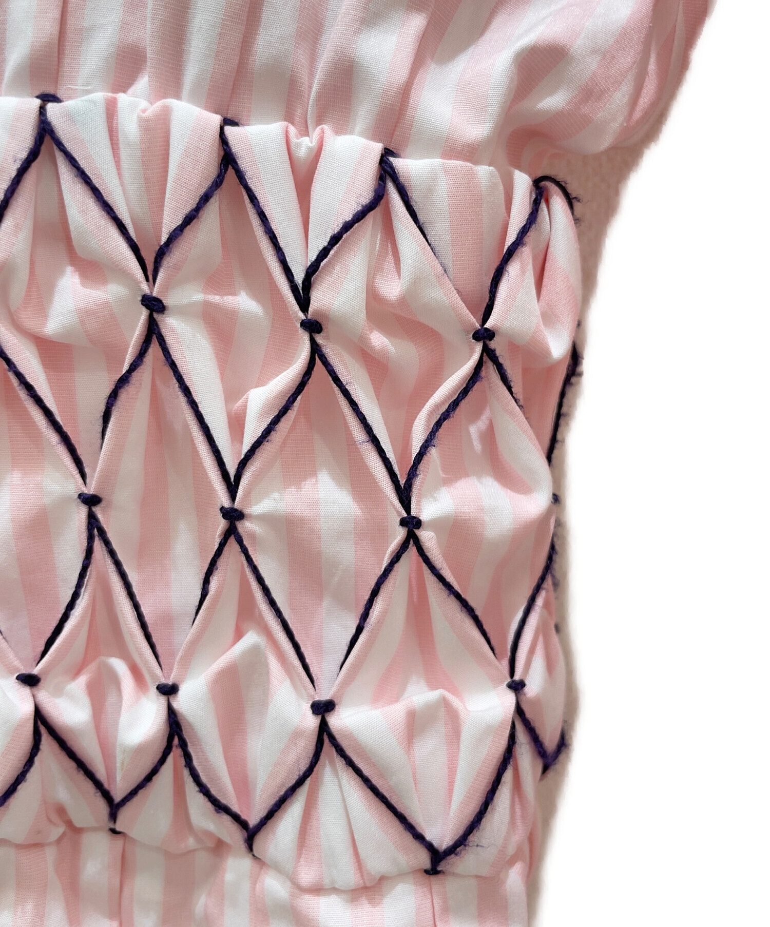 シャネル CHANEL ブラウス シャツ ココボタン ハンガー付き シャネル CHANEL ブラウス シャツ ココボタン ハンガー付き シャネル