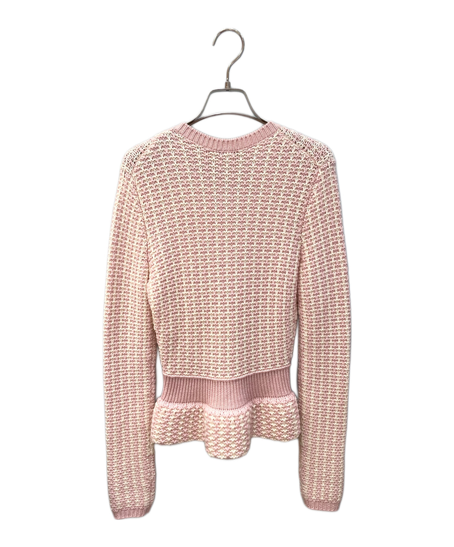 中古・古着通販】Christian Dior (クリスチャン ディオール) ノー