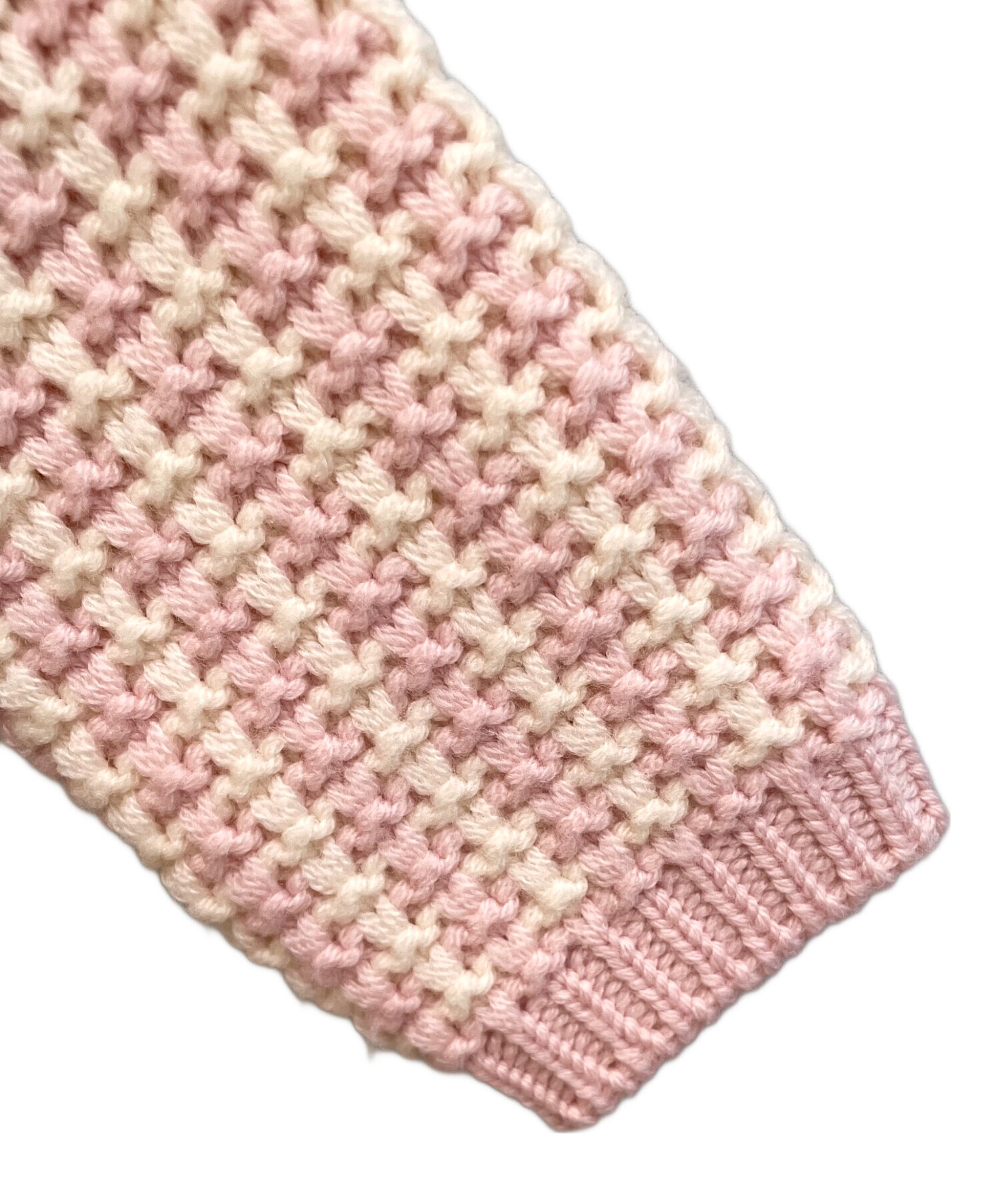 中古・古着通販】Christian Dior (クリスチャン ディオール) ノー