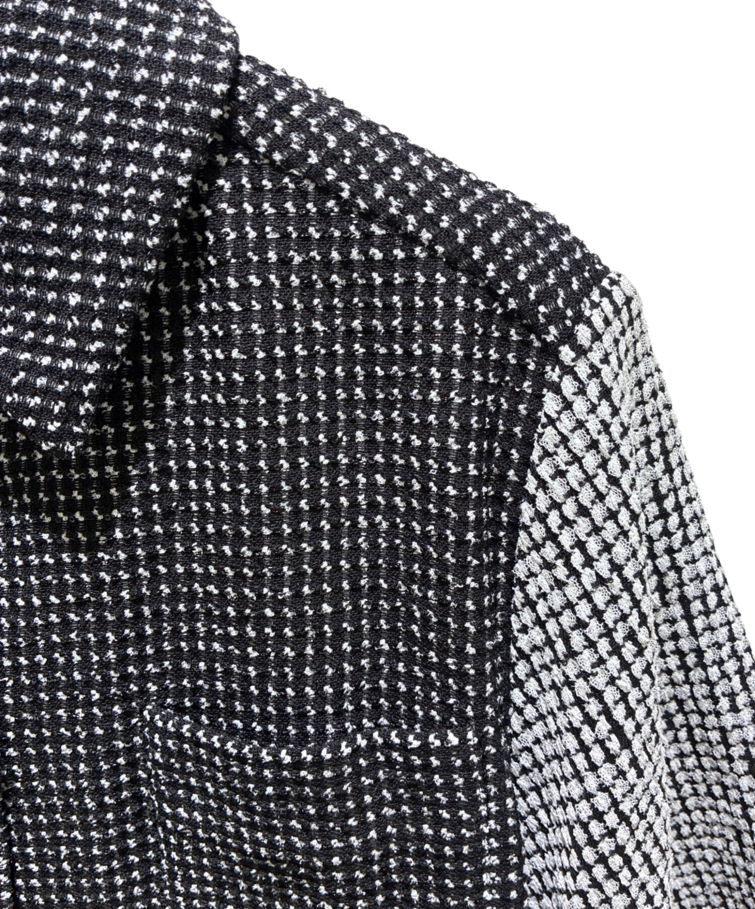 中古・古着通販】CHANEL (シャネル) P78 25SS ココマークボタン