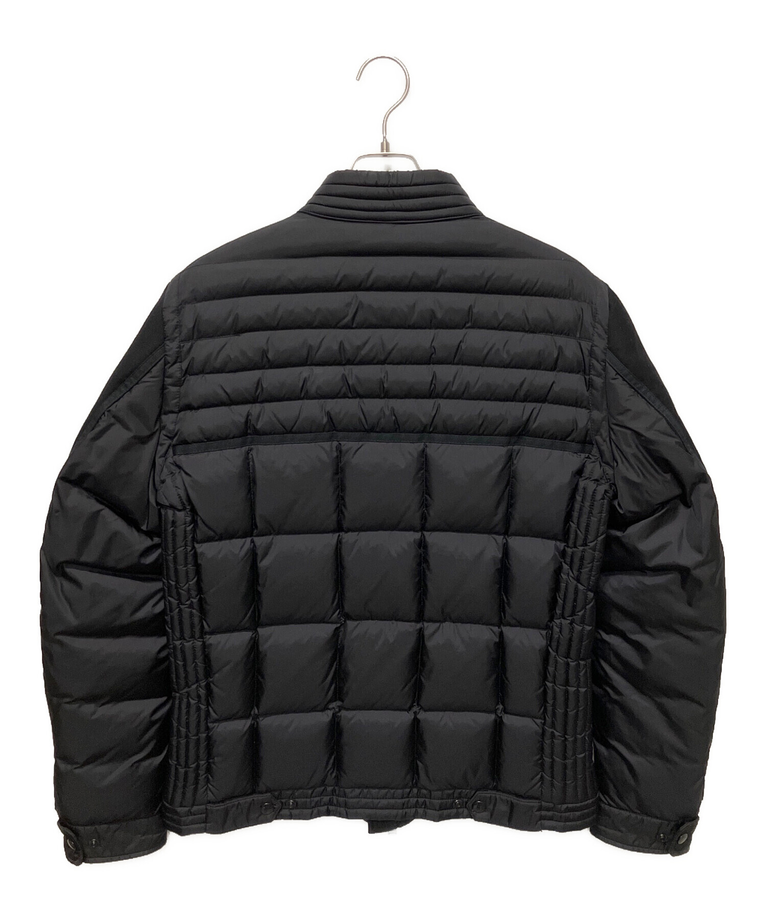 中古・古着通販】MONCLER (モンクレール) GARD/ダウンジャケット