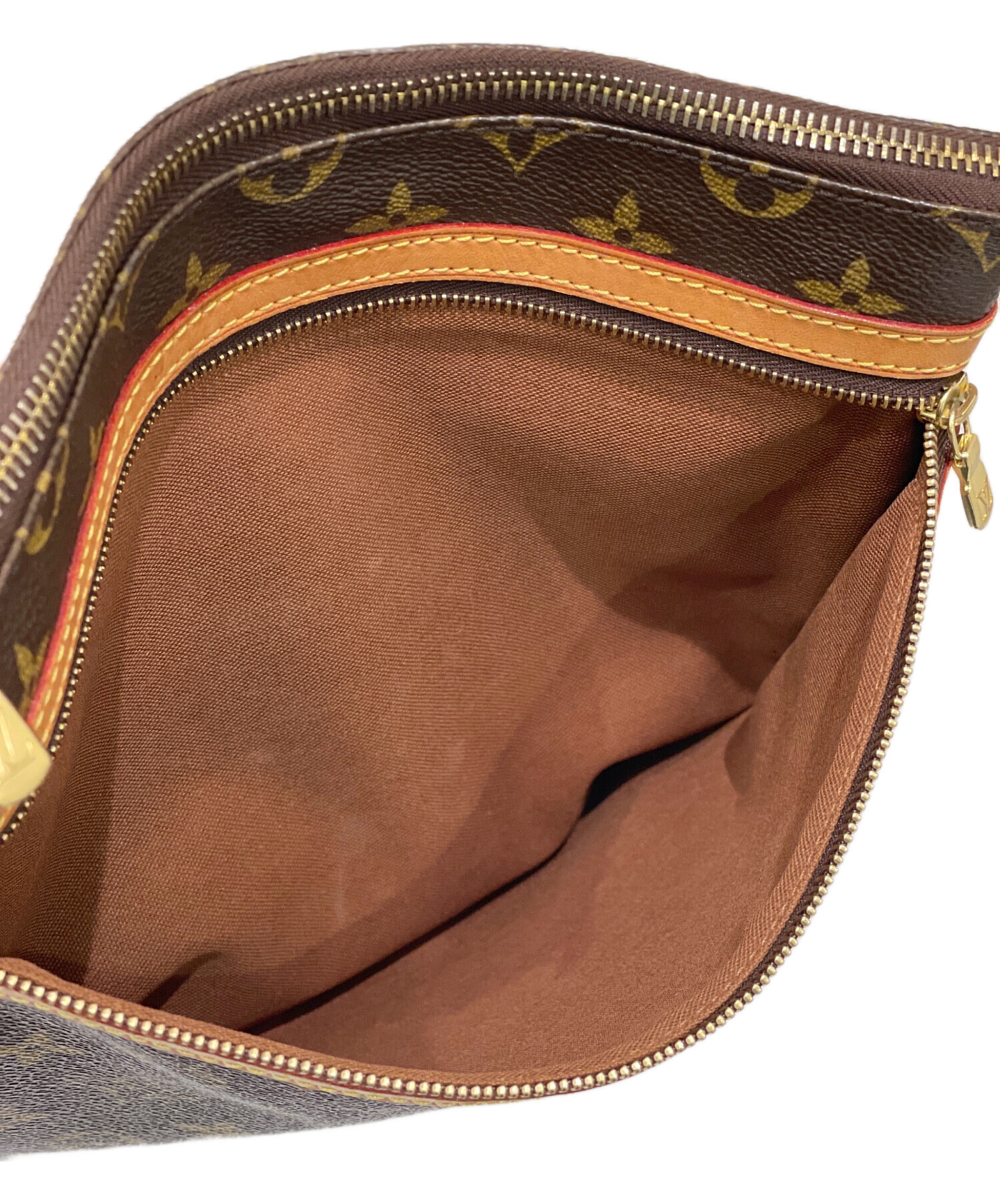 中古・古着通販】LOUIS VUITTON (ルイ ヴィトン) モノグラム