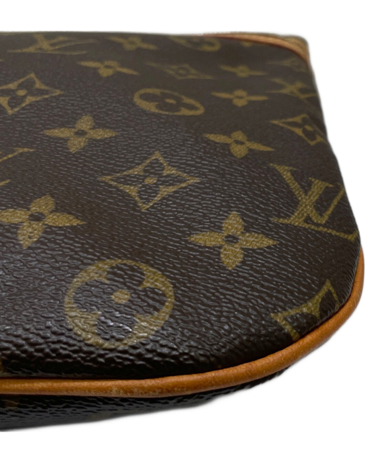 中古・古着通販】LOUIS VUITTON (ルイ ヴィトン) モノグラム