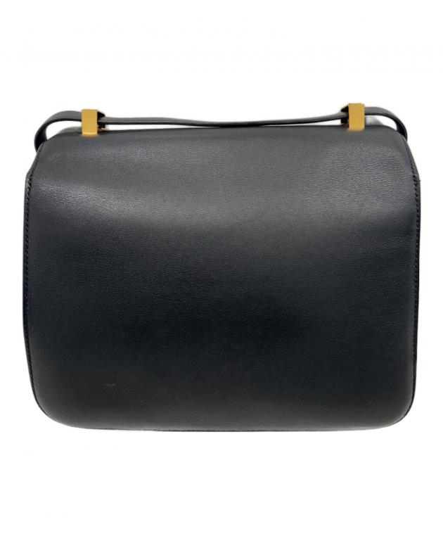 中古・古着通販】HERMES (エルメス) コンスタンスⅢ 24/ヴォースイフト