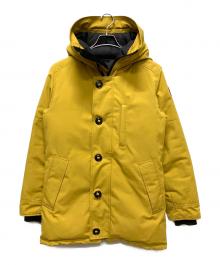 CANADA GOOSE 3438JM】ブランド・古着のネット通販【TREFAC FASHION】