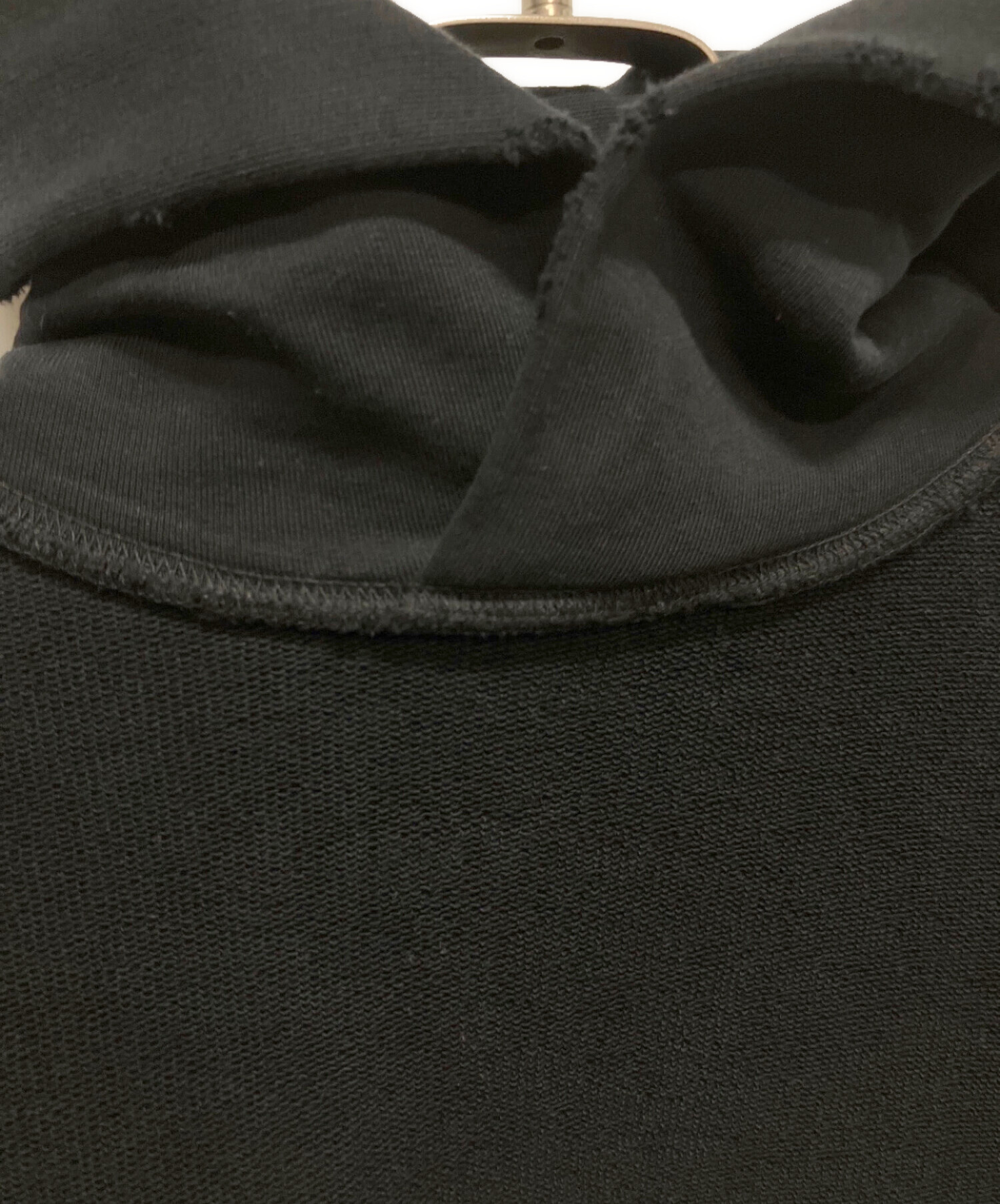 中古・古着通販】BALENCIAGA (バレンシアガ) 23AW ダメージ