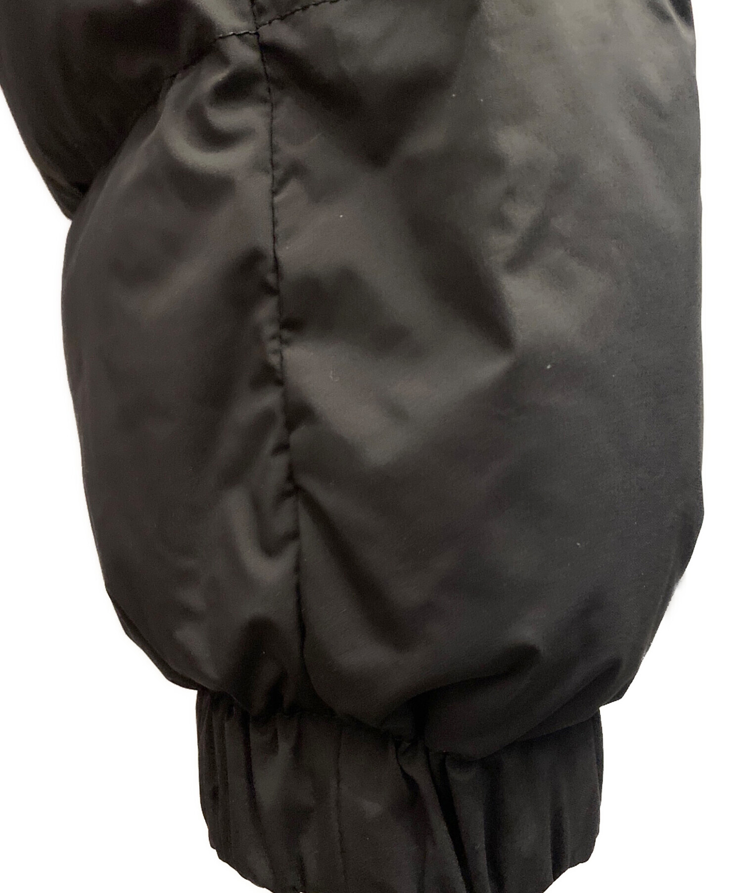 中古・古着通販】LOUIS VUITTON (ルイ ヴィトン) モノグラムフーデッド