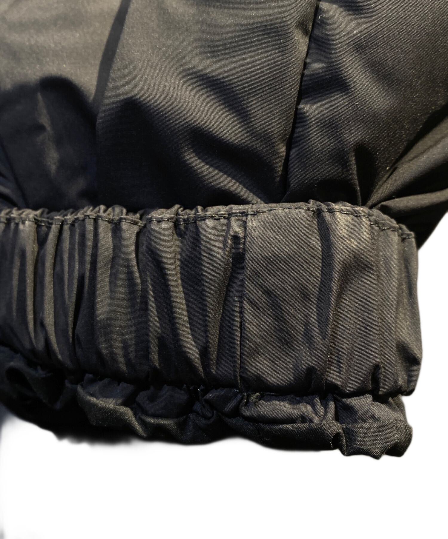 中古・古着通販】LOUIS VUITTON (ルイ ヴィトン) モノグラムフーデッド